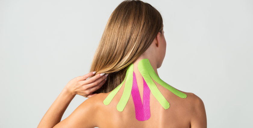 Kineziotape